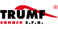 trumf sanace