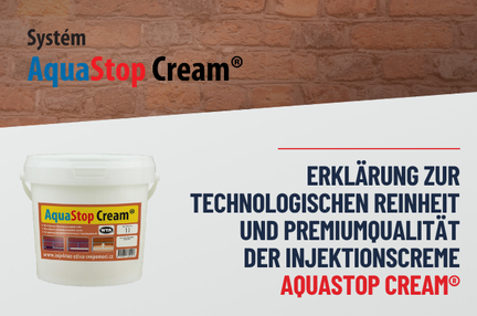 erklarung-aquastop-cream-DE